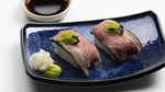 wagyu-wasabi-caviar-nigiri-600x338.jpg