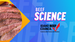 14-science-of-beef-grades
