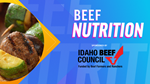 7-Beef Nutrition title page 600x338