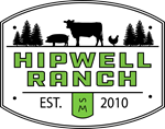 hipwell_ranch_logo_new_02-10-2021