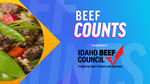 Beef Counts V2 Slate July 1 600x338