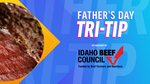 Father's Day TriTip 600x338