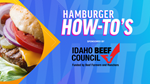 Hamburger How-To Title Image 600x338