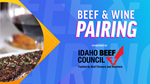 IBC Beef and Wine Intro graphic 600x336