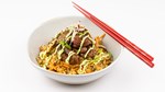 korean-steak-bulgogi-sushi-bowl-1300x731.jpg