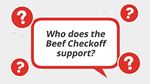 who-does-the-checkoff-support-slate.png