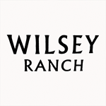 Wilsey Rancy Logo