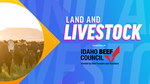 15-simplot-land-livestock-title_09-01-2020-