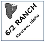 62ranchbeeflogo_02-08-2021-94.jpg