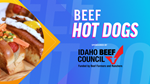 8 - IBC Hot Dog title page 600x338