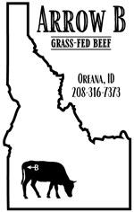 85504740_arrow_b_grassfed_logo_03-08-2021-68.jpg