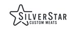 85504740_silverstar_logo_2-small_02-17-2021-38.jpg