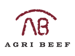 Agri Beef 