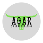 agar-transportation-beef-counts.png
