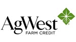 AgWest Farm Credit