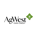 AgWest-Logo