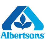Albertsons logo 388x388