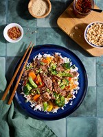 asian-beef-stir-fry-ncba-beef-aug-202431462.jpg