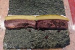 BBQ Brisket Maki Roll assembly-image-600x400.jpg