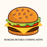 bbb-webpage-burgers.png