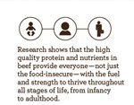 Beef Counts Pcard Back stages of life