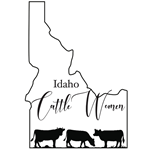 2025-Cattlewomen-logo