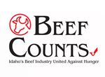 beef_counts_logo_500x420_09-22-2020-24
