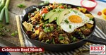 biwfd-beefmonth-chilaquiles.jpg