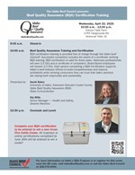 BQA American Falls Agenda 4_23_25