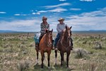 Jared-Brackett-Ranch