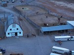 Shiner-Ranch-Drone