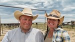 brackett-ranch