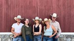 Smith_Family