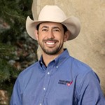 JWWood FY24 1-1 v2