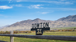 dowton-3x