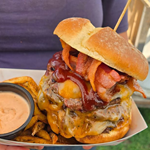 east_central-alridge-eats.png