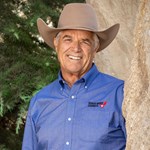 hafliger-hank_headshot_fy25_1-1