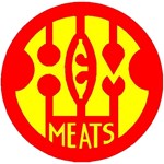 Local Producers & Suppliers - H&M Meats and Catering
