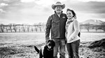 Hoagland Meat Family
