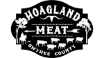 Hoagland Meat