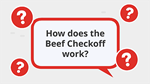 how-does-the-checkoff-work-slate.png