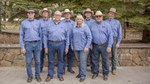 ibcboard_dsc_6611-group-cropped-169.jpg