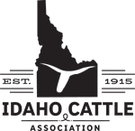 Idaho Cattle Association