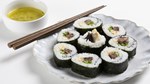 id-field-and-stream-maki-roll-1300x731.jpg