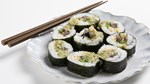 id-field-and-stream-maki-roll-600x338_1.jpg