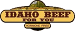 idahobeef_minus.png