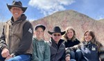 jlazysranch-cropped.jpg