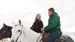 kim-brackett-and-chef-sean-smith-on-horses_12-29-2020-63