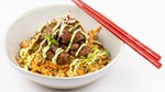 korean-steak-bulgogi-sushi-bowl-600x338.jpg