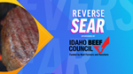 Reverse Sear Image (002) 600x338